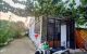 thum-9189655_9JLIZjaP57_1744880630.jpg