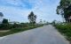 thum-9189657_zRBSb97tTK_1744880606.jpg