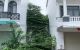 thum-9189659_HXgS3mhlJU_1744881661.jpg