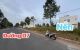 thum-9189661_iAtI85QGbR_1744882342.jpg