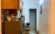 thum-9189667_hOPgNMcd5E_1744884809.jpg