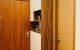 thum-9189667_tX2OElUHPd_1744884836.jpg