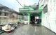 thum-9189678_iLR0D6e1pW_1744892579.jpeg