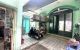 thum-9189678_oH8ZeBObEl_1744892582.jpeg