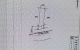 thum-9189685_91WE6rvN0P_1744897625.jpg