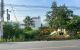 thum-9189685_O6eAwbVl0J_1744897616.jpg