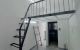 thum-9189691_gRZzvBxMGA_1744899459.jpeg