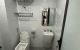 thum-9189692_c4SnkqlD1J_1744900521.jpg