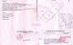 thum-9189704_jY7VAGskih_1744905079.jpg