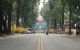 thum-m_3j0C2moKd4_1744883316.jpg