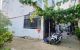 thum-m_7Vemyu2pqH_1744880599.jpg