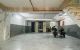 thum-m_8fliJogTnQ_1744848206.jpg