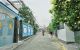 thum-m_CyxBAbJoPK_1744858488.jpg