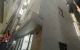 thum-m_DrpIG3OHVW_1744900508.jpg