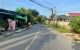 thum-m_JKIWlT3o67_1744897613.jpg