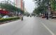 thum-m_PdxykFiHUY_1744884945.jpg