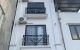 thum-m_TKl0VOXx31_1744879254.jpg