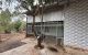 thum-m_Us6Op8CtoM_1744880056.jpg