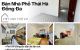 thum-m_VzH67eb9xy_1744828063.jpg