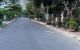 thum-m_WQl6eEFU2v_1744906428.jpg