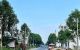thum-m_Y5Amn86dJp_1744882300.jpg