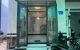 thum-m_ZfYlhNKxce_1744876323.jpg