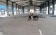 thum-m_afW9Dr30zw_1744860366.jpg