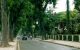 thum-m_gUjqkY2JIQ_1744860236.jpg