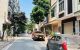 thum-m_gUzDi9xKYq_1744881004.jpeg