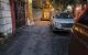 thum-m_rALPNiOf7B_1744897873.jpg