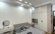 thum-9189717_01OE3tspgh_1744912989.jpg