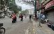 thum-9189723_39jlWTaJw2_1744925451.jpeg