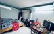 thum-9189731_GNgJl8pFVi_1744934100.jpg