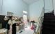 thum-9189731_vanqlg3QwD_1744934093.jpg