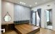 thum-9189741_hR0HY5gzGn_1744940616.jpg