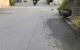 thum-9189750_ZLolUnRd03_1744942160.jpg