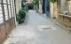 thum-9189754_RJMaw4FZbI_1744942807.jpg