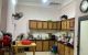 thum-9189804_9sCaRgQFhu_1744950956.jpg