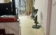 thum-9189804_XjpvP5sofa_1744950959.jpg