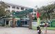 thum-9189880_qSIlkdOfz6_1744975827.jpg