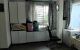 thum-9189893_2b8ArQKepY_1744982193.JPG
