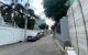 thum-9189900_nd1zrKmpQj_1744986016.jpg