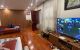 thum-9189915_dDkj1Cwbpv_1744995045.jpeg