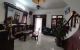 thum-m_0z4EpcMfdT_1744966684.jpg