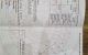 thum-m_JhTdQ74ftm_1744961559.jpg