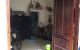 thum-m_zBRYa2AcFr_1744978193.jpg