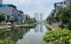 thum-9189923_zEL5vaTHdc_1745001123.jpg