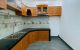 thum-9189945_veOxBayuV6_1745027378.jpg