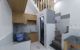 thum-9189953_hAfuUnP1TF_1745029048.jpg
