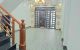 thum-9189960_xw2dboQXpO_1745031835.jpg